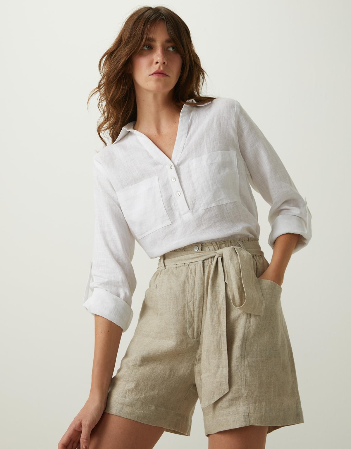 image_63184746-c0f3-4643-966e-6d883f92958e