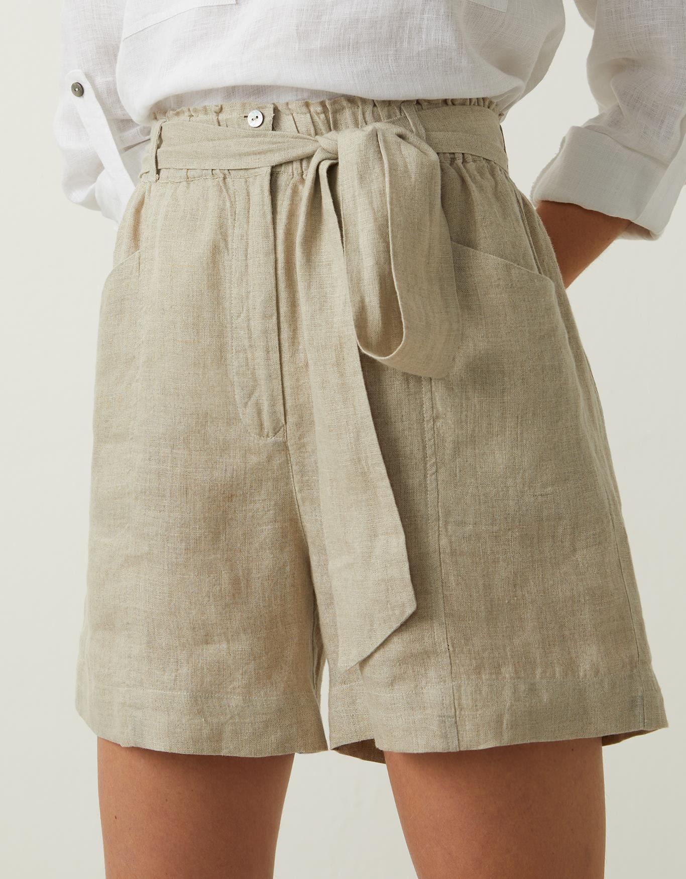 image_e6171983-9257-4718-b6d5-df117d456a80