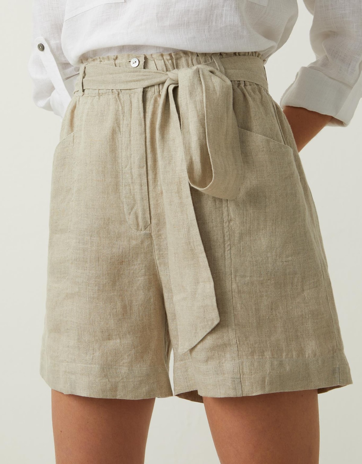 image_07780130-eb50-4d91-b495-1232b39a3c84