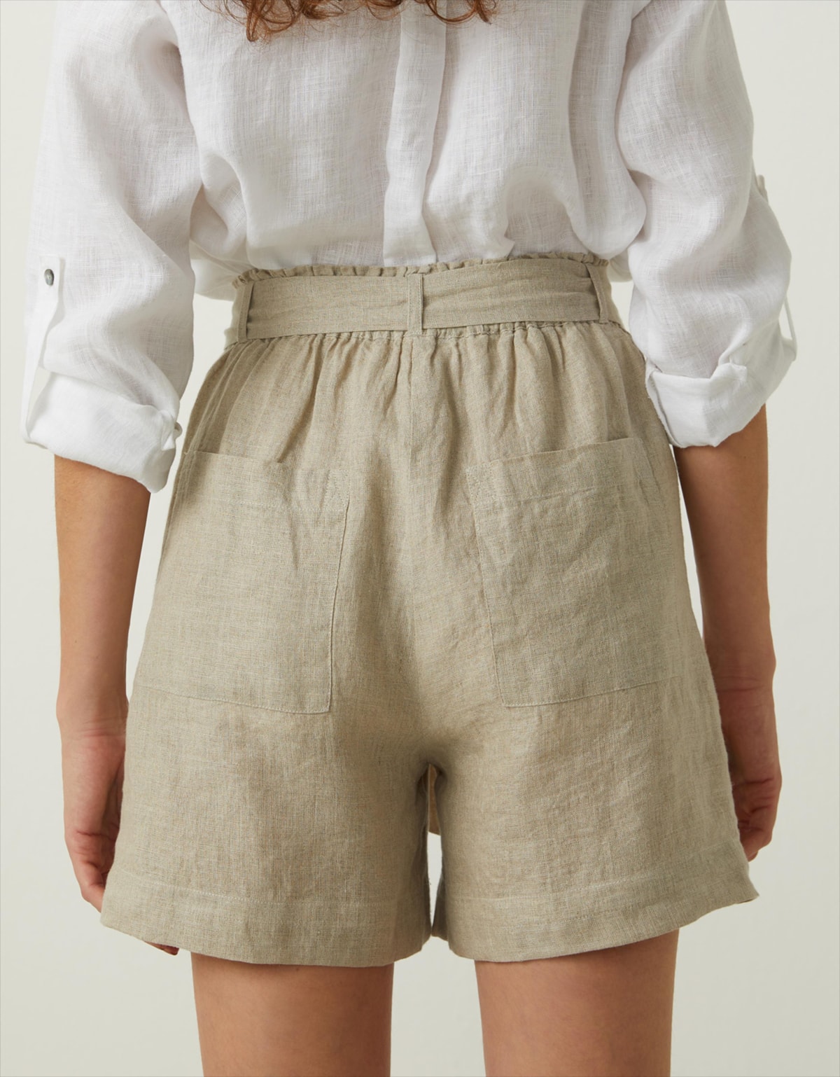 image_73ebc44c-ac2b-4ae4-b9b0-25472fd65810