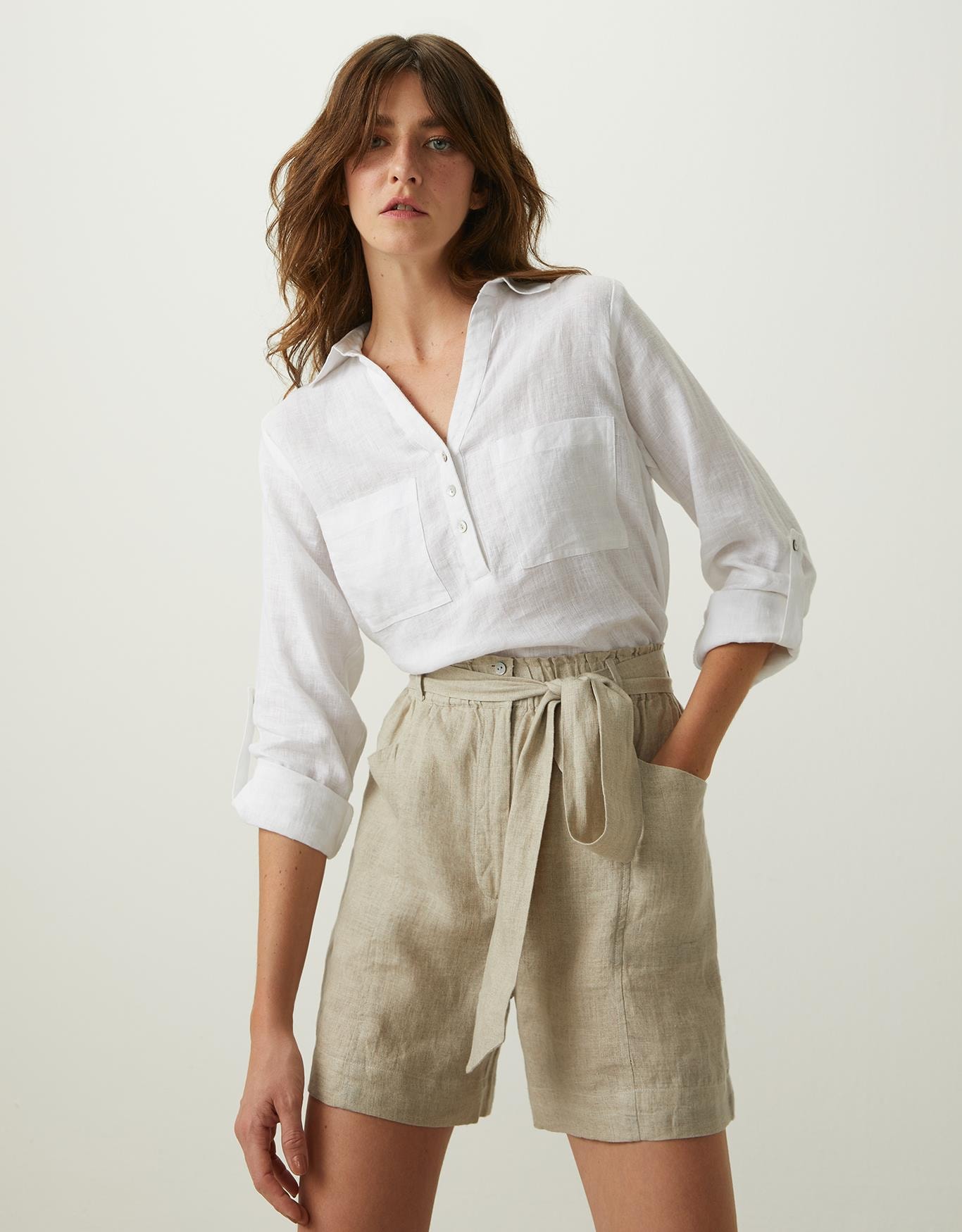 image_167b9012-e33b-41b7-b7cc-d1929a4fdd9a