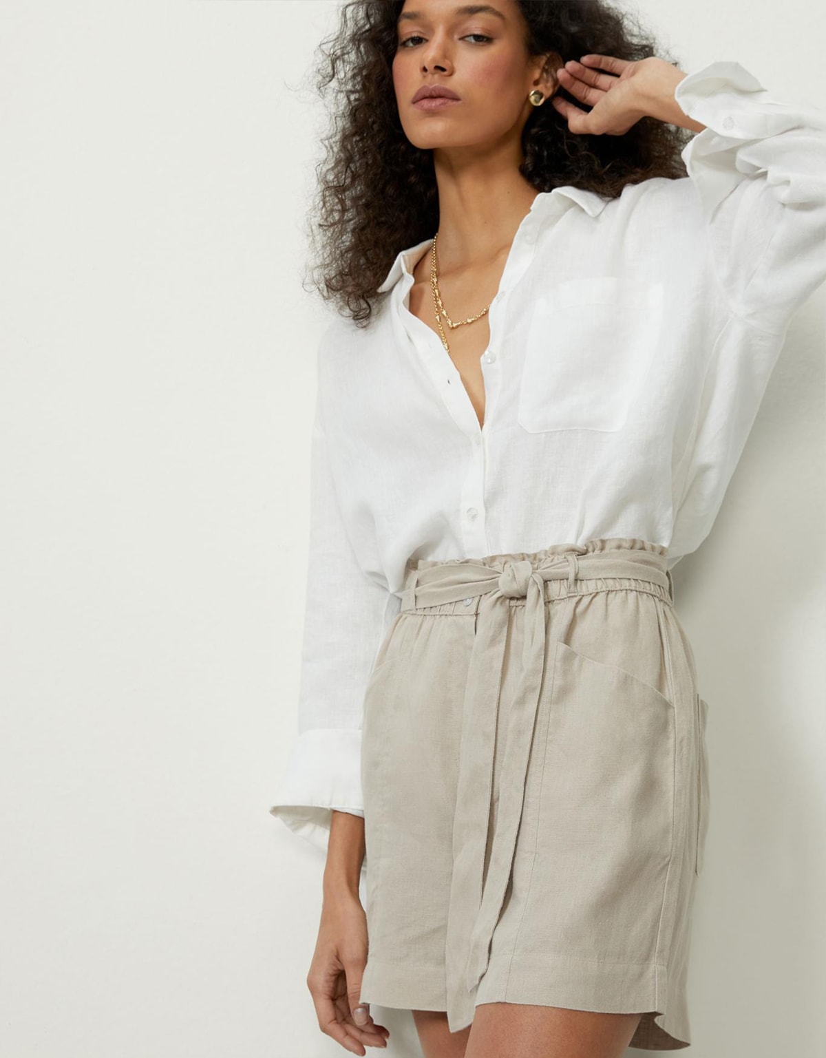 image_a1b3992c-8203-4bc7-9c0c-2d0c69a15e99