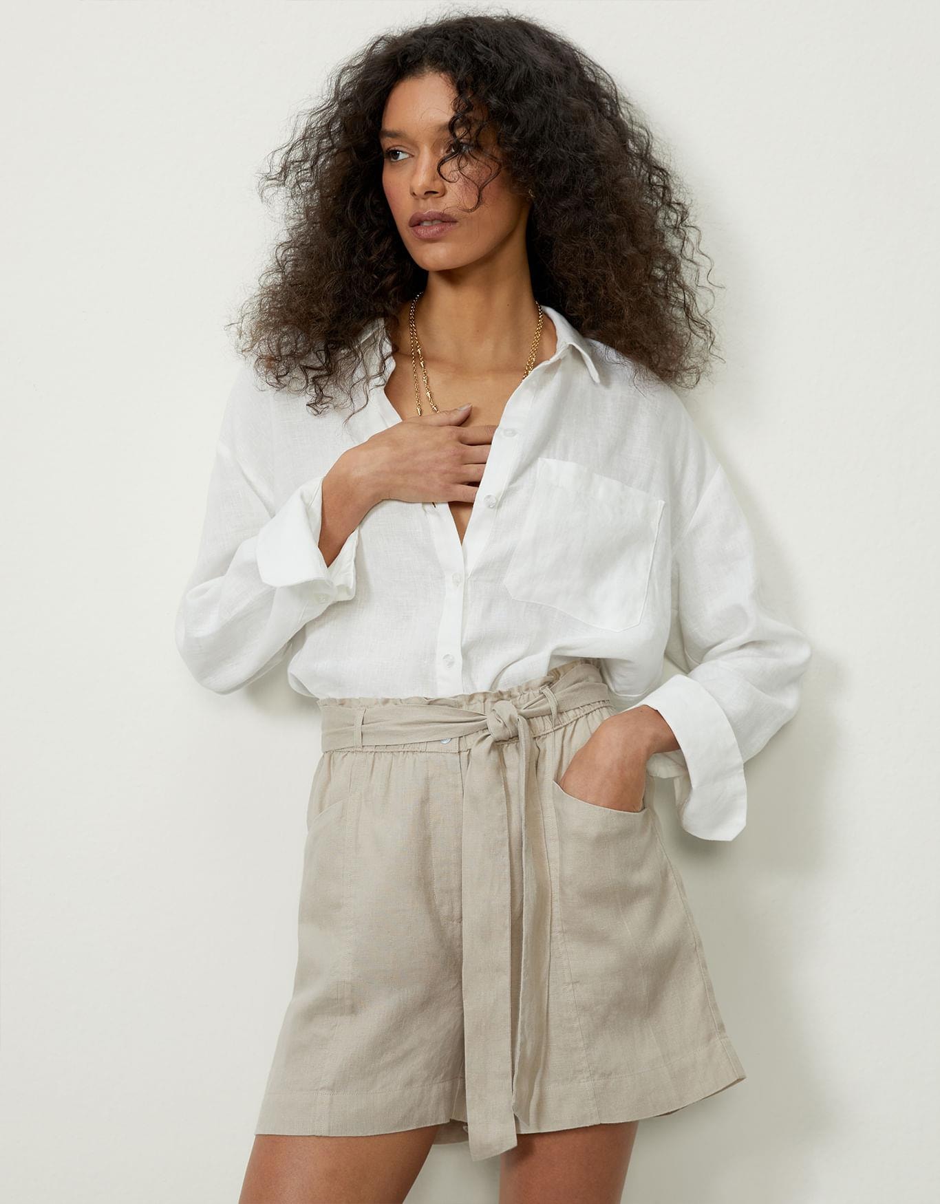 image_84d06afd-94a1-4c45-9f7c-734994d2f233