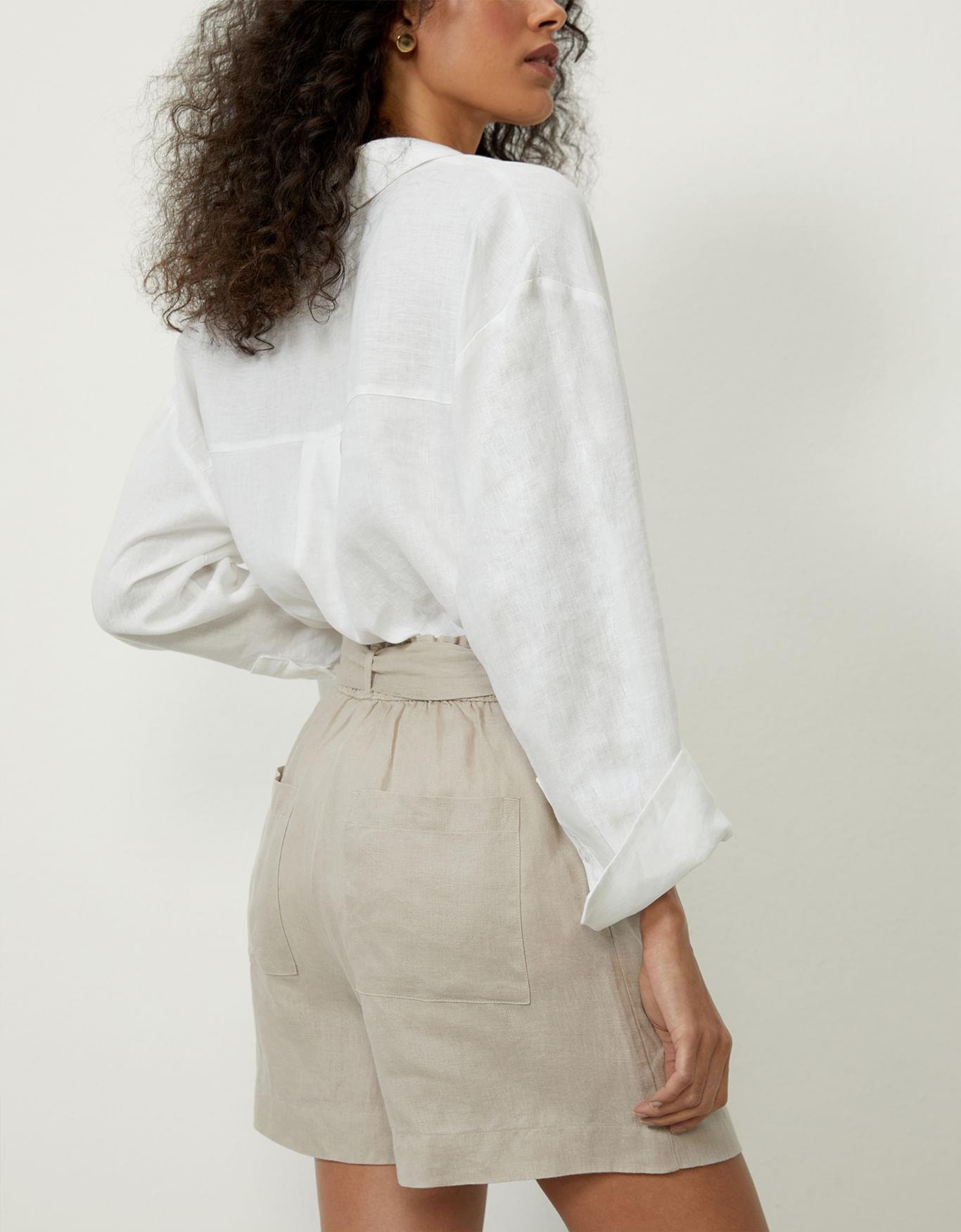 image_2d8c80d5-61ec-4b1e-8efe-4e585af7cdb6