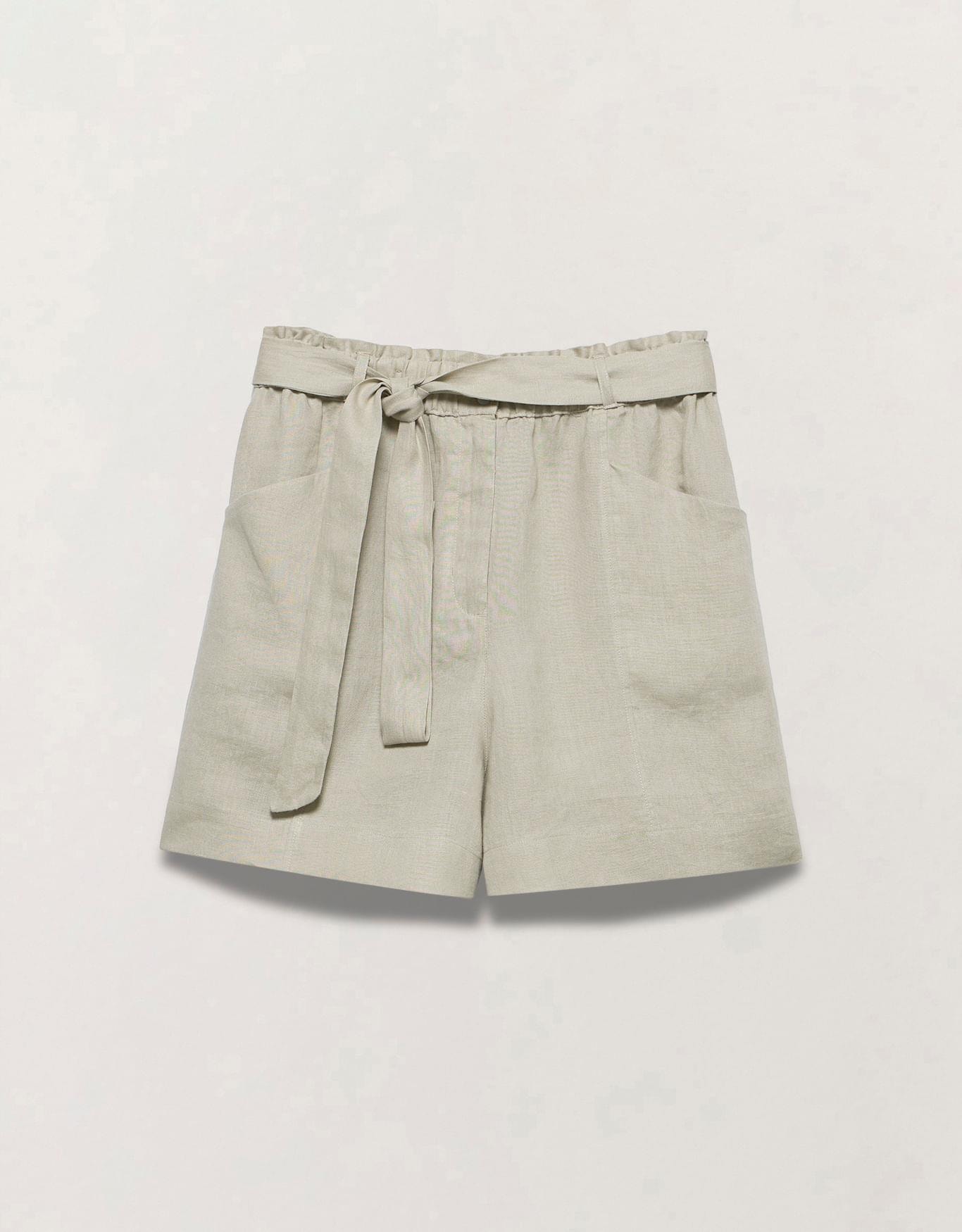 image_792e1bd9-cf36-44a4-b265-2e88ce4ba37a