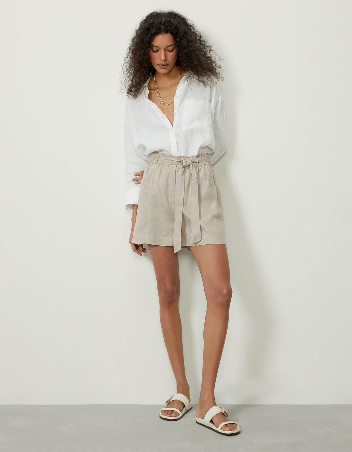 image_dcf8f2b6-b540-41c9-a348-6862ae9038b4