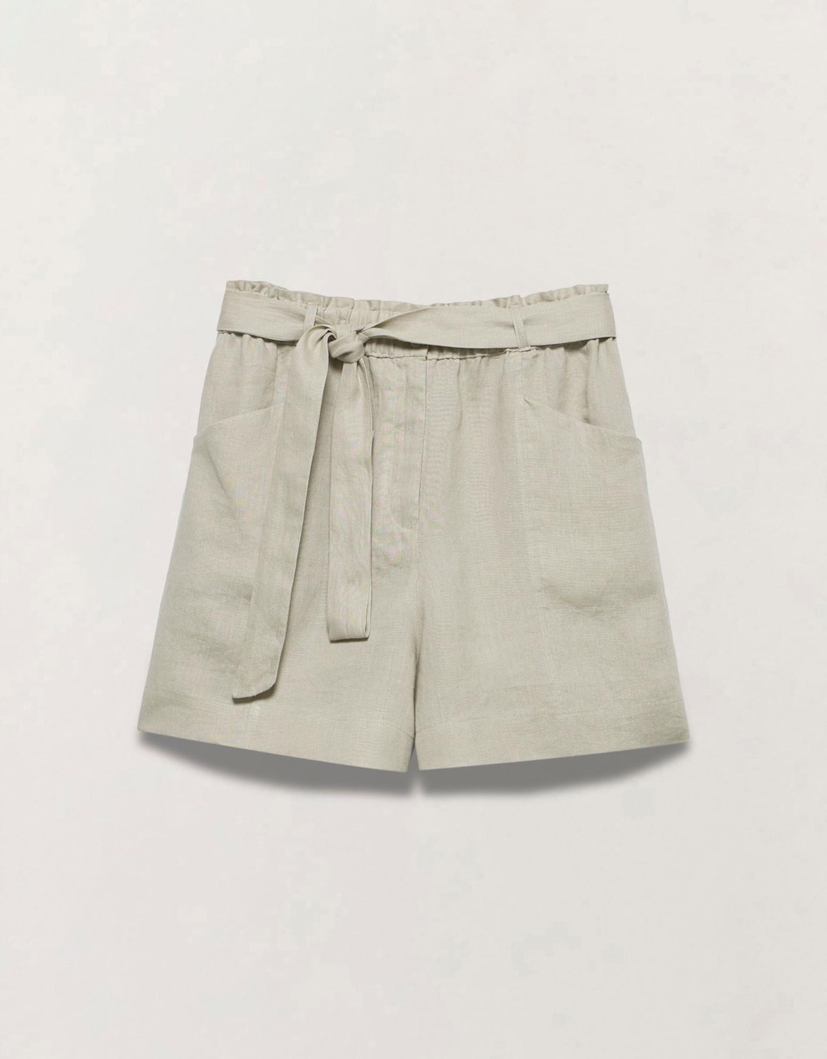 image_9b0c44a3-c262-4327-8658-5363fa29bdfc