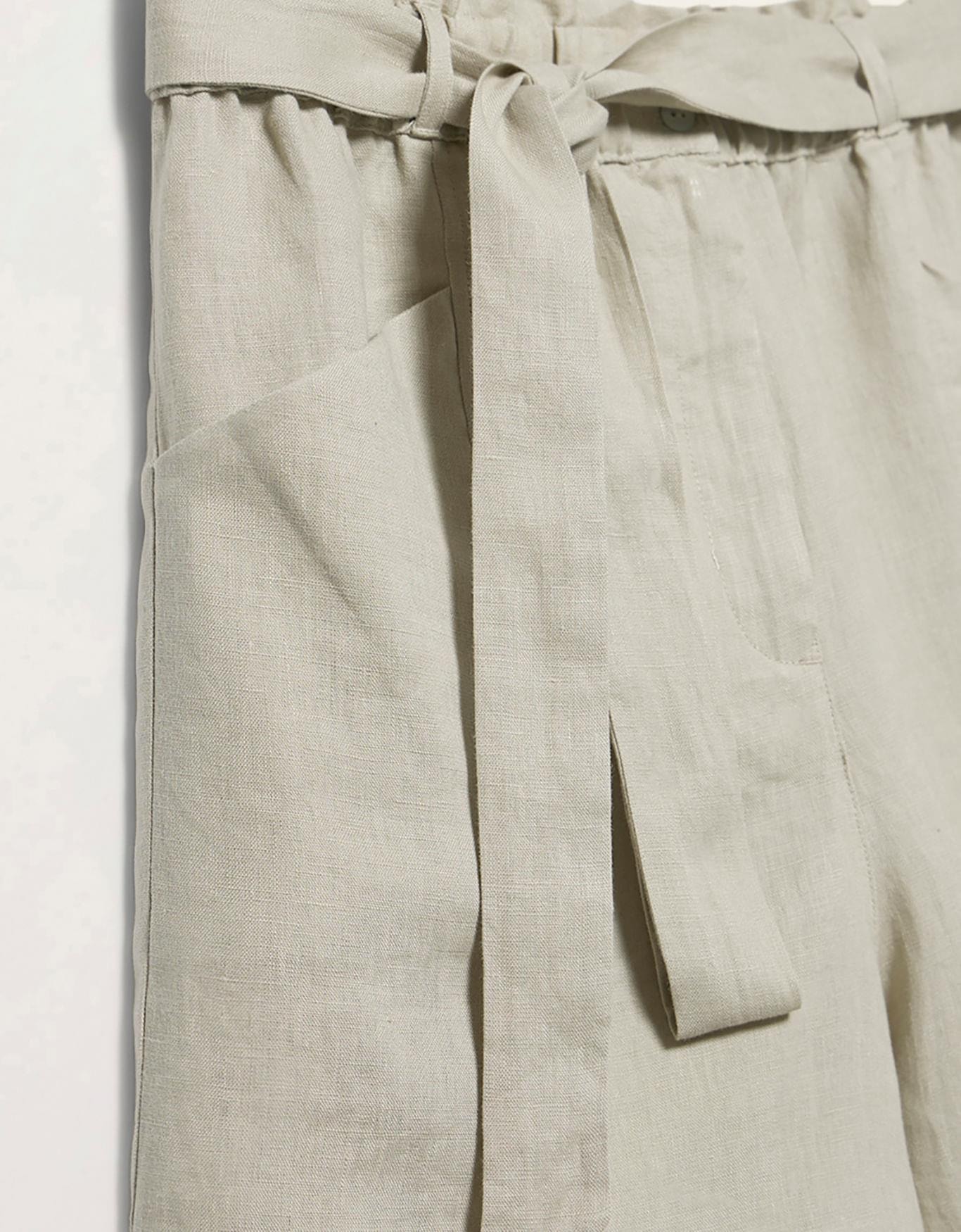 image_2f7b33e6-3f0b-4ad8-973d-0c62a8154308