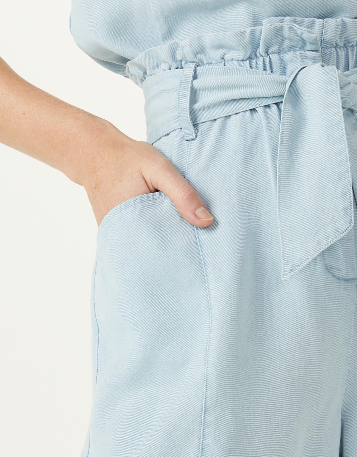 image_4f1cc490-ec2a-4683-b828-41a3ec39ae05