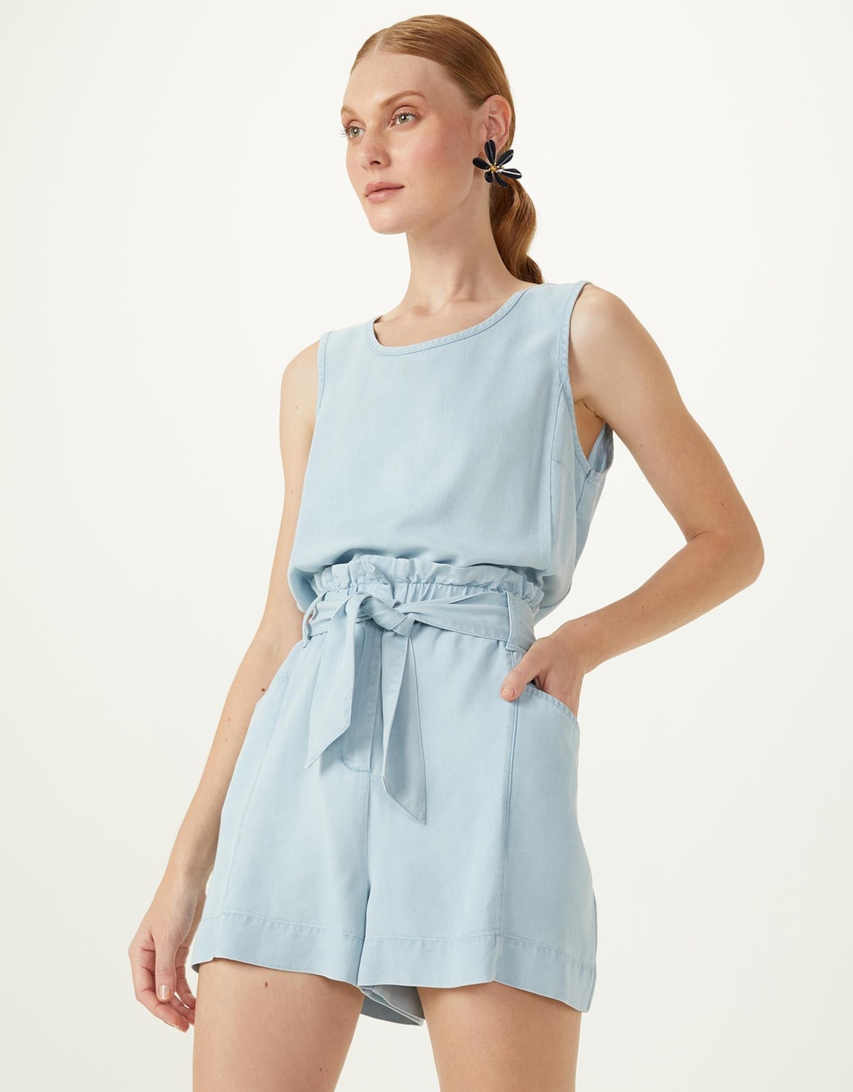 image_3befe51a-42e5-4a67-95d2-d14da15ad33e