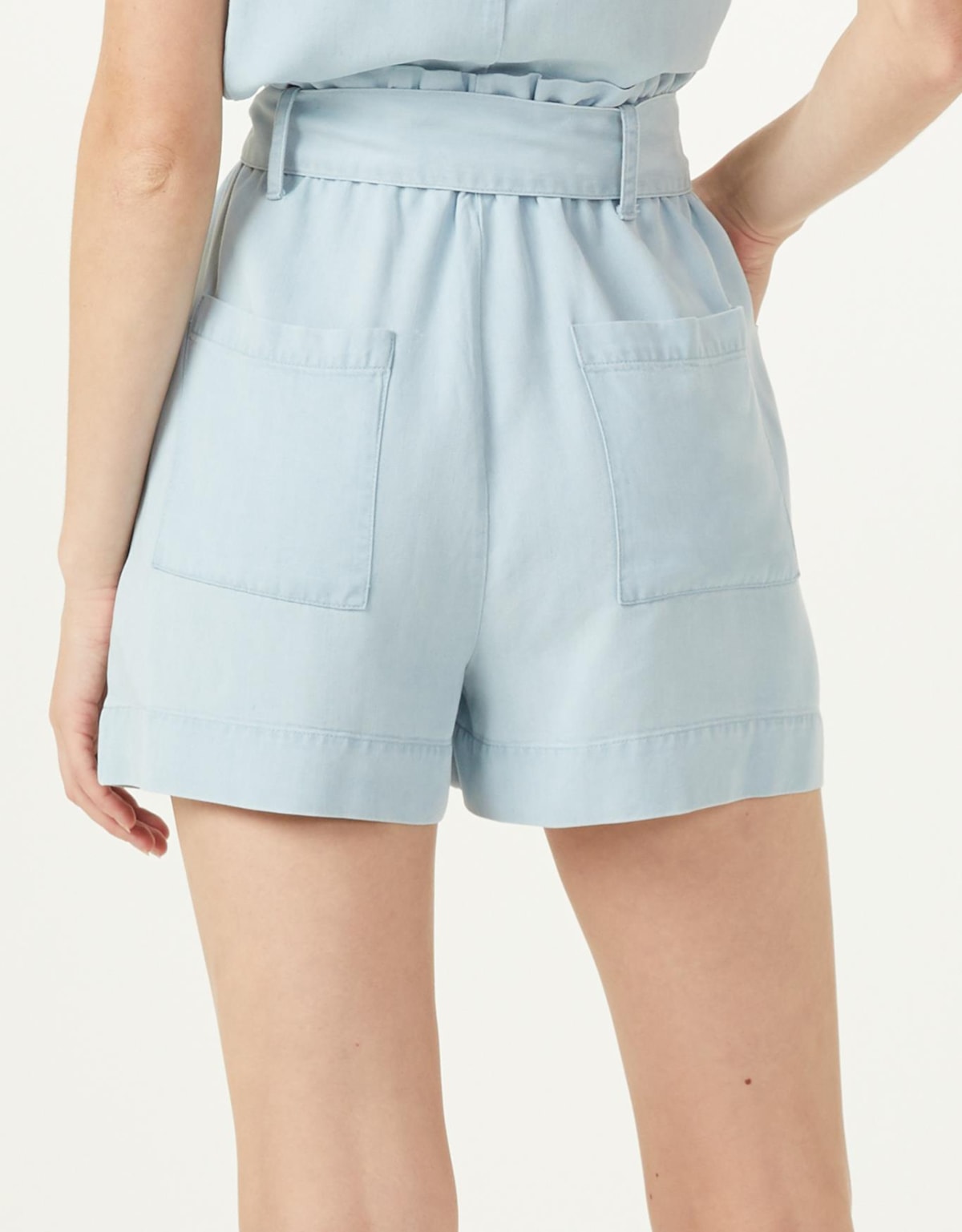 image_e68cf8dd-affb-4458-9e97-45065a6a6b89