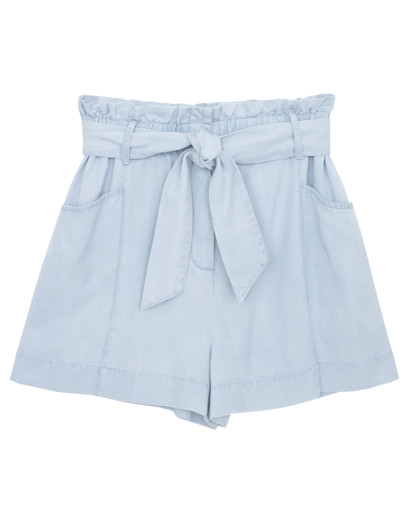 image_9d5c6ddd-637b-4068-a70d-8aad4c1e35ee