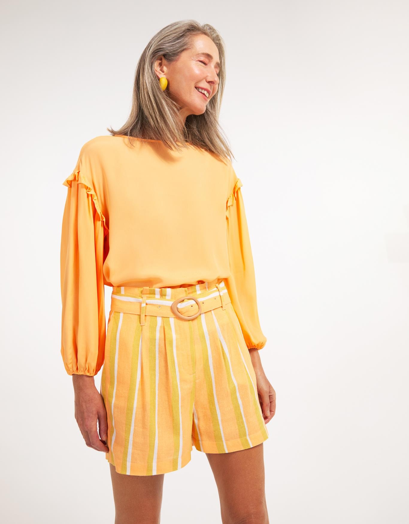 image_2e5bafb8-2911-4511-aa48-186409009690