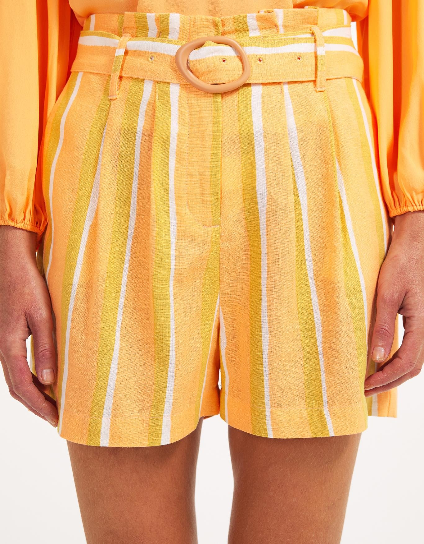 image_c6a691be-c27c-41be-b4bf-68152273e801