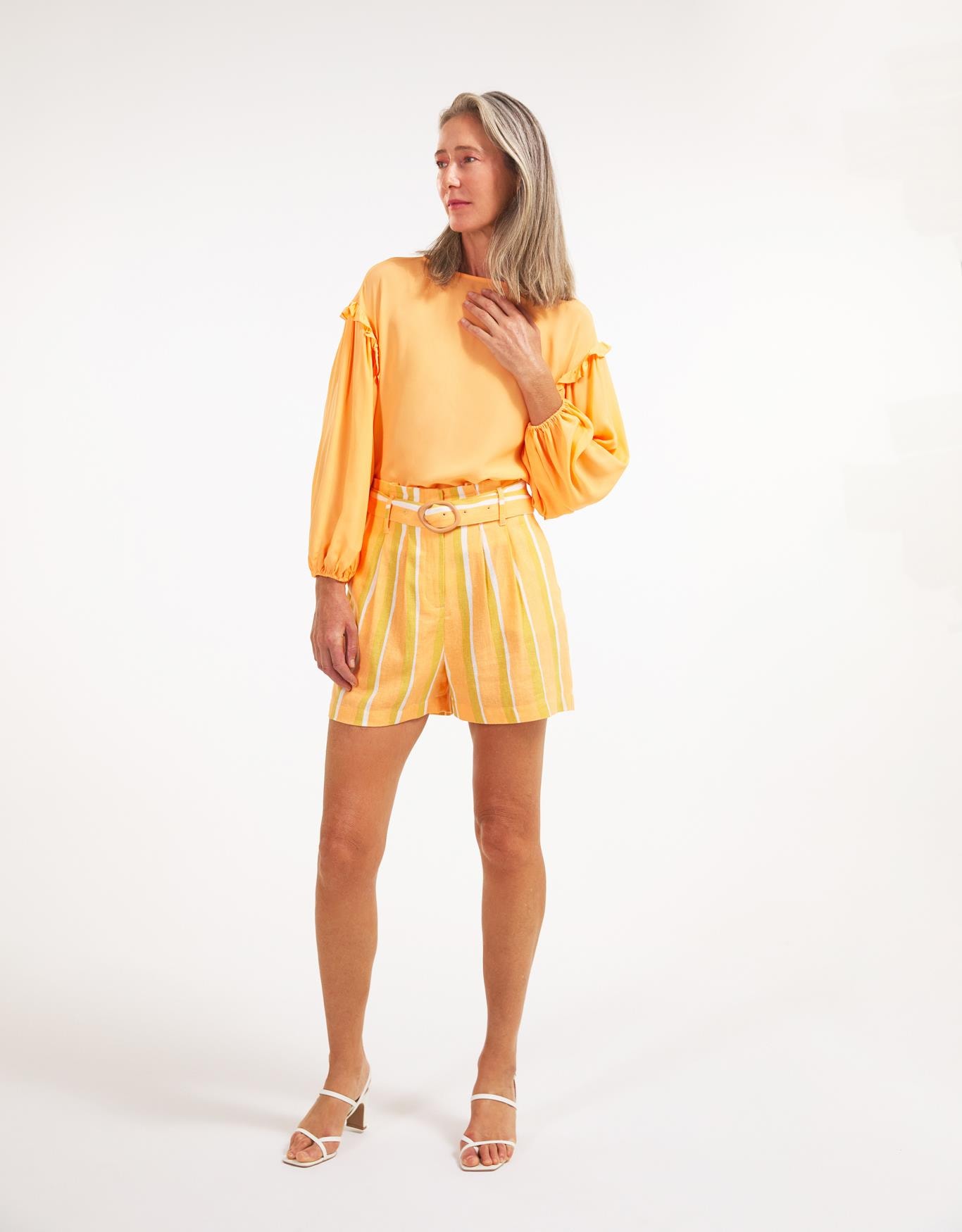 image_61f3b9d7-091a-445f-8884-a67d3aa9e90d