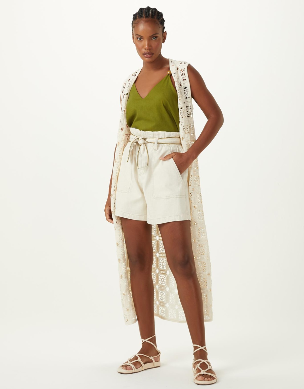 image_c7a45ef9-656f-43e5-afba-fb507c6cacc4