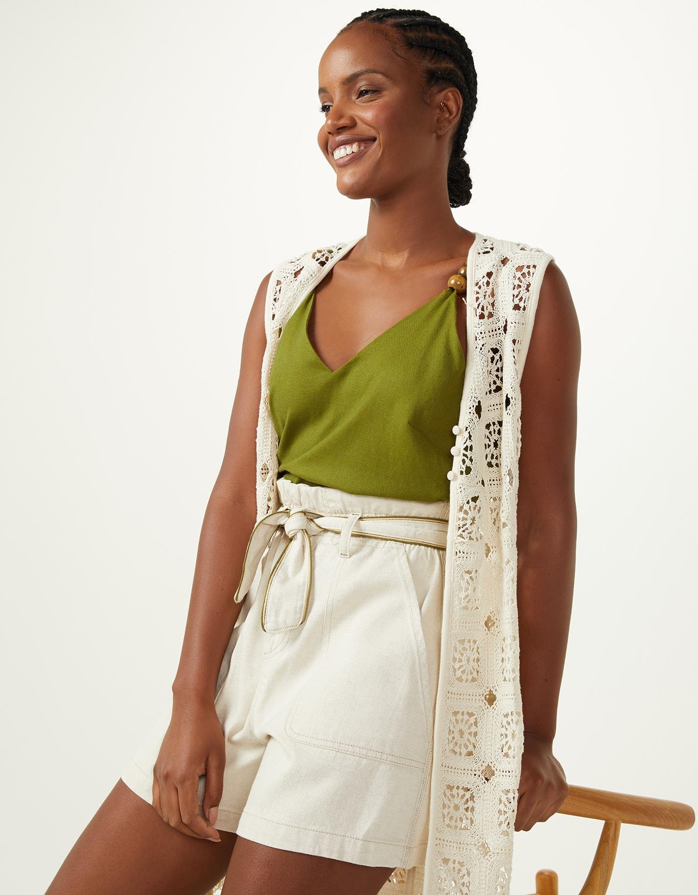 image_f53a46fc-a83f-4c8d-bde7-89738b39206d