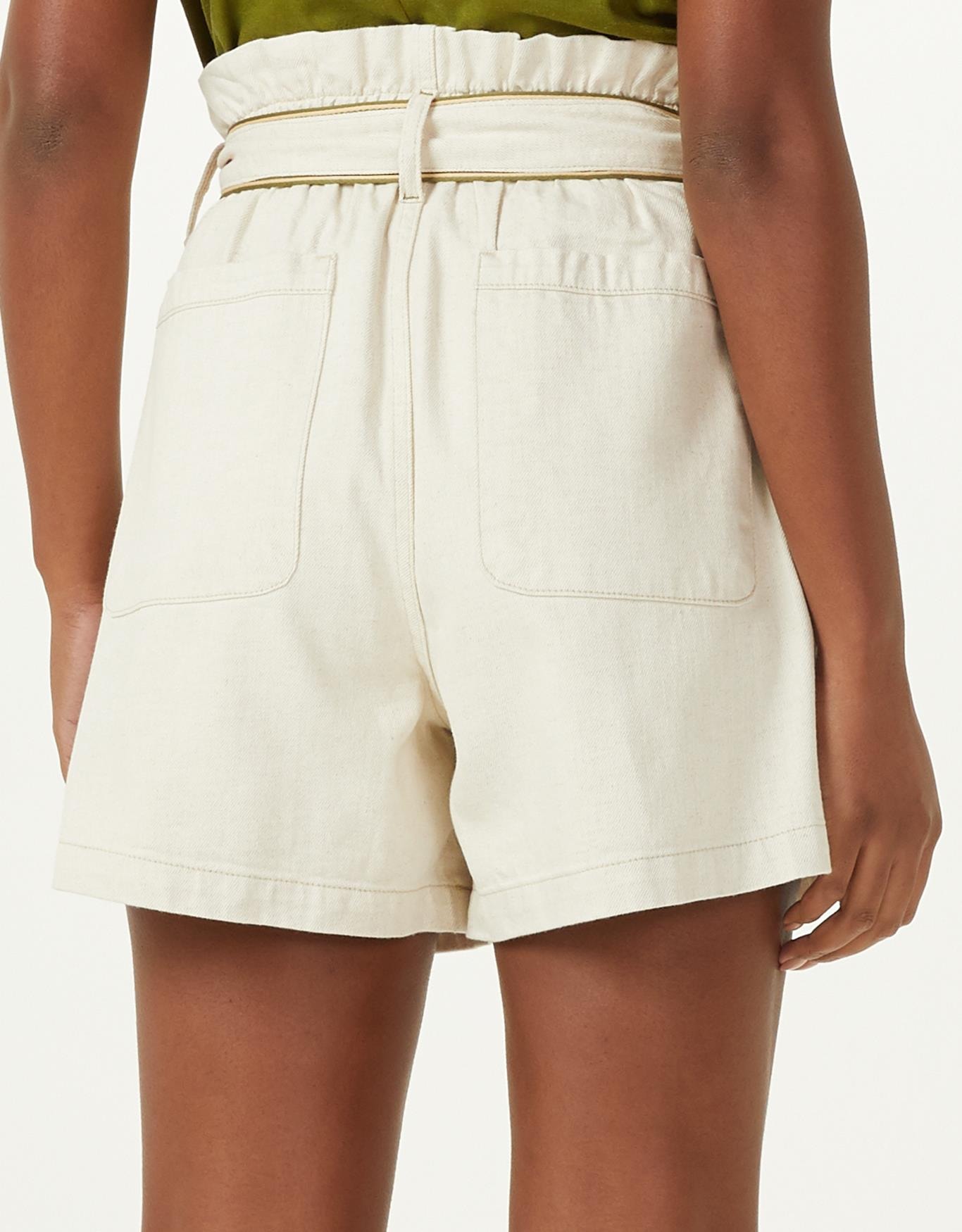 image_b7ce9972-9718-411d-ab33-60a928c86b9f