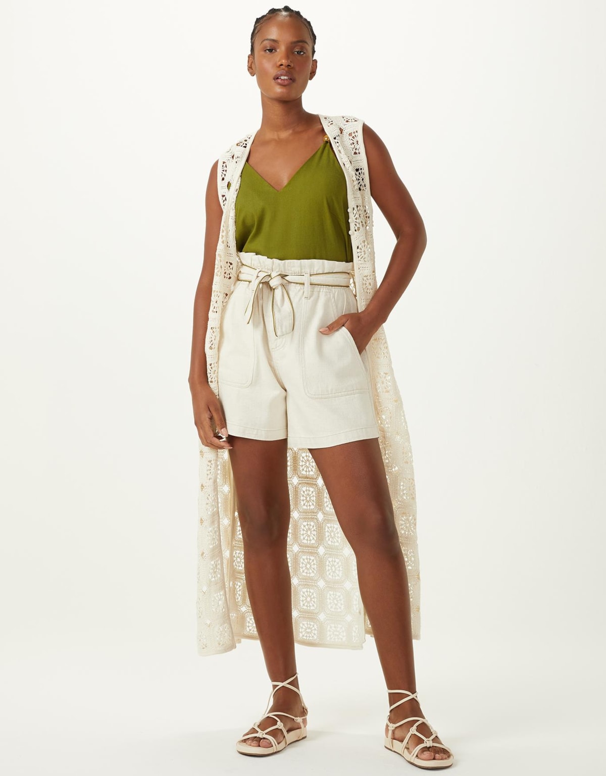 image_b9aa5557-5151-47c0-b66c-f9c2313f593f