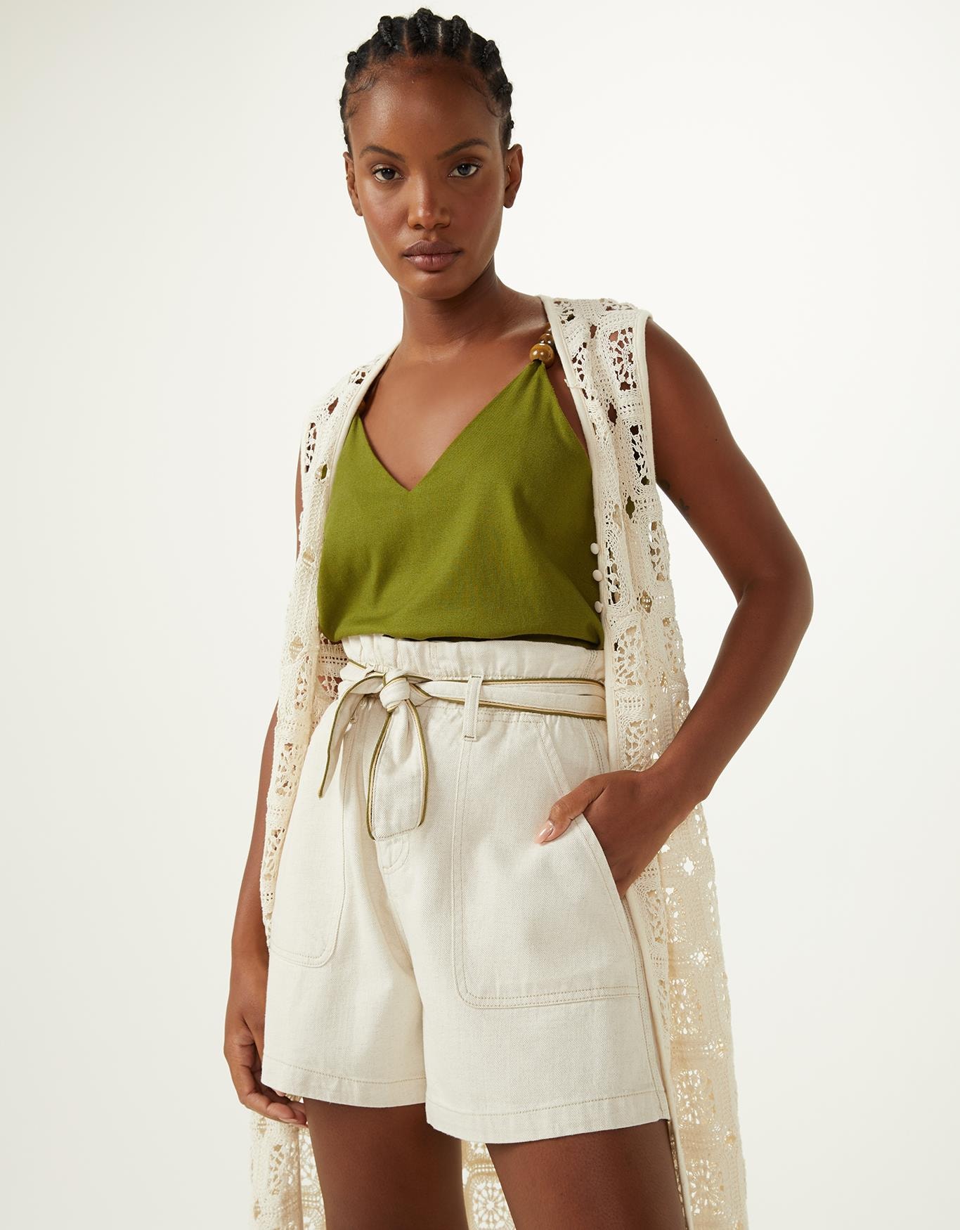 image_72ffa302-0b26-48c3-ad8a-23aa3d1dda43