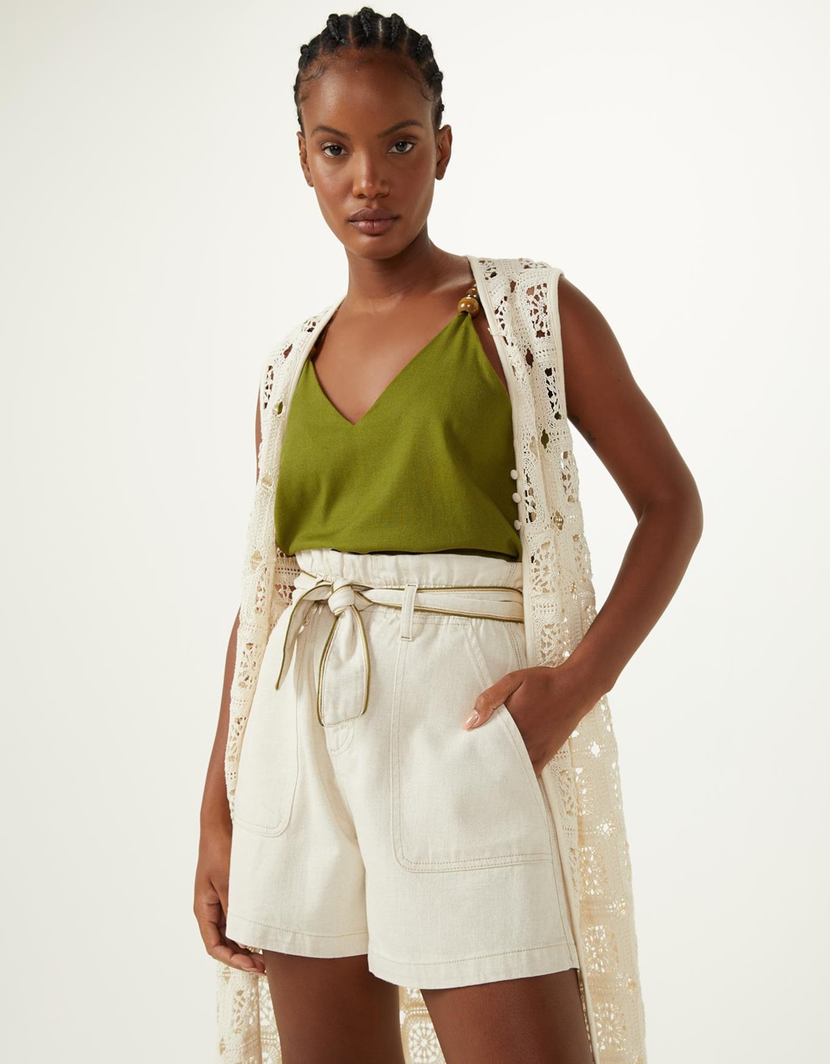 image_37af7db9-871c-4a1c-bf33-ed8477105384