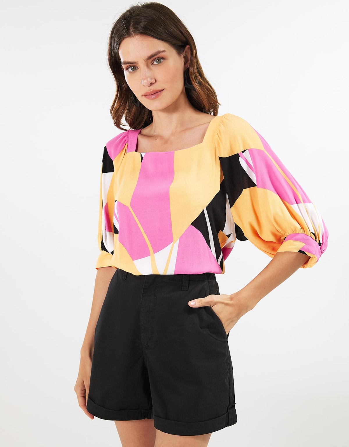 image_e6c817aa-ce38-4b06-9338-ff7541375952