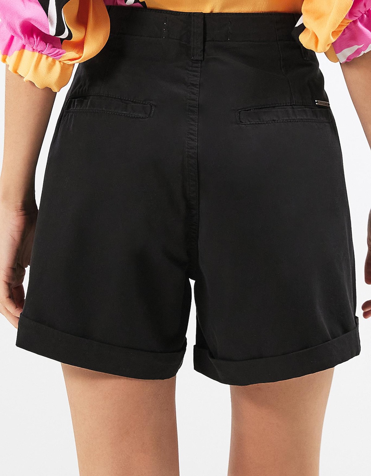 image_a49a256e-f5f7-4ba2-90a0-7409681326e2