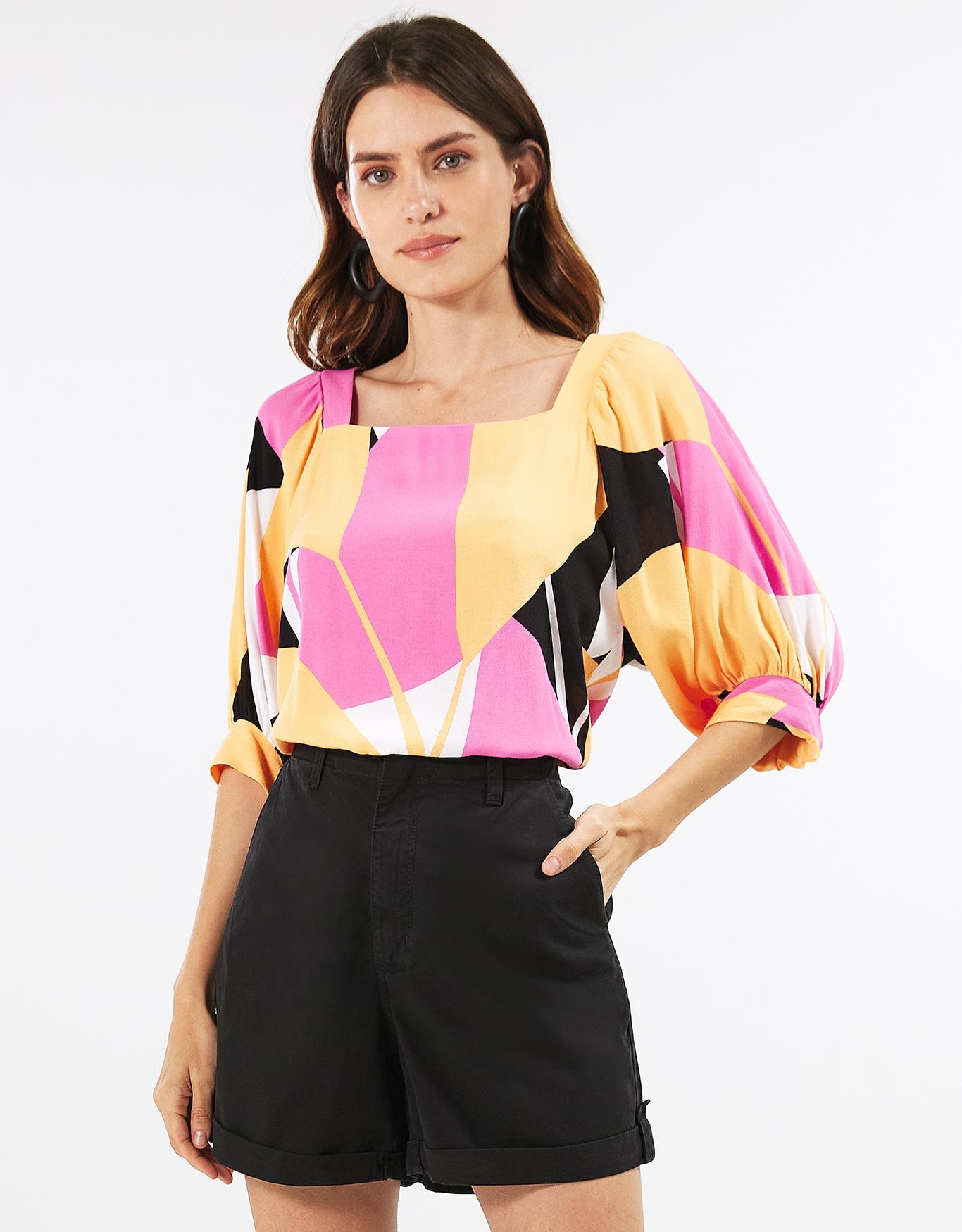 image_f3094c35-4832-4609-aa78-347945629105