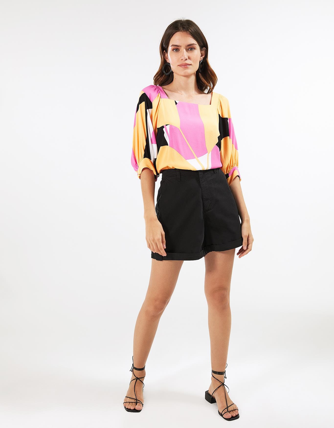 image_c3113ea2-3cf2-4fa9-9087-0fa128afa8cc