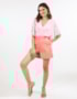 image_294d8431-c2b8-41f0-a6d9-7a69d6dd6d3e