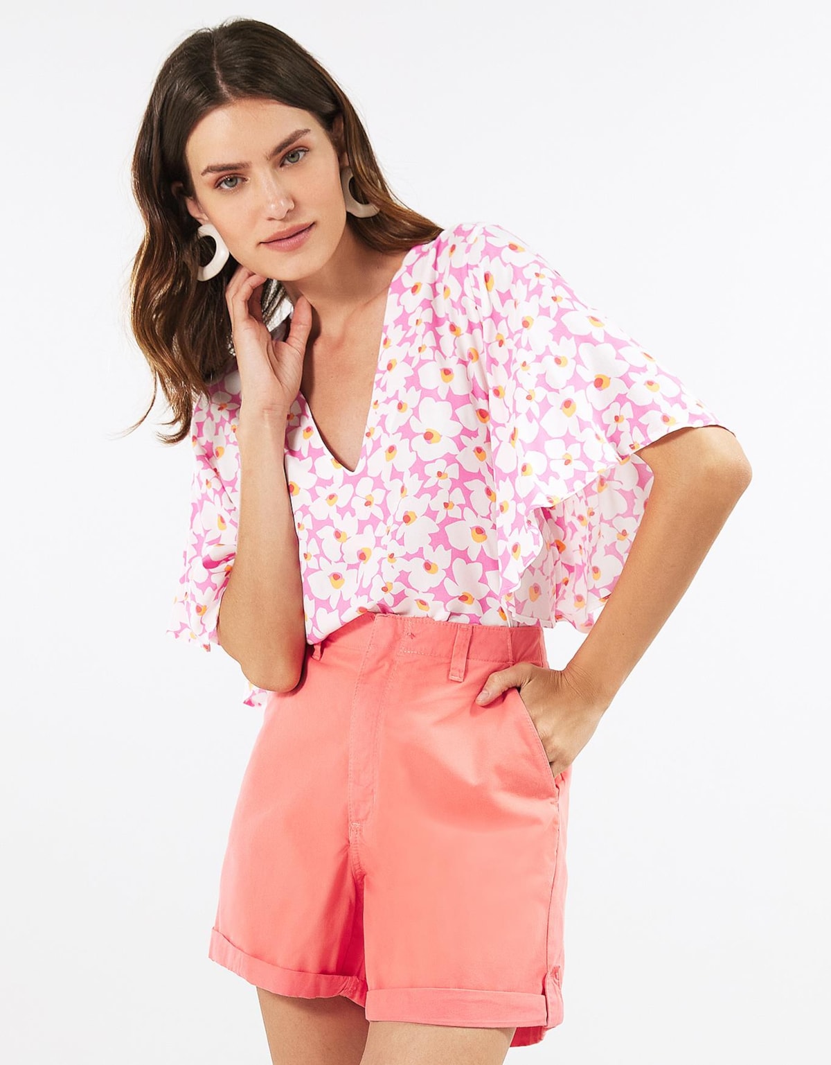 image_71ff2e04-6dde-4b2f-bc56-49426e8c613a