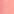 Color ROSA 