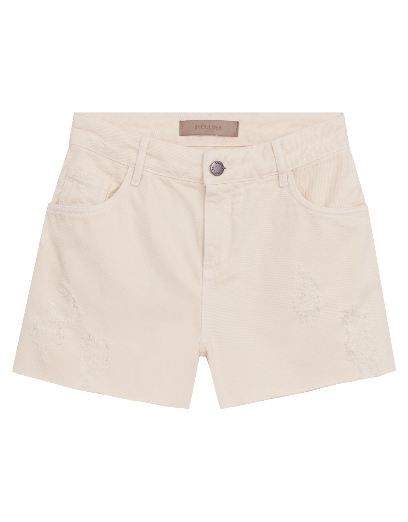 image_28819357-8290-4182-852f-6f1d8a0b3411