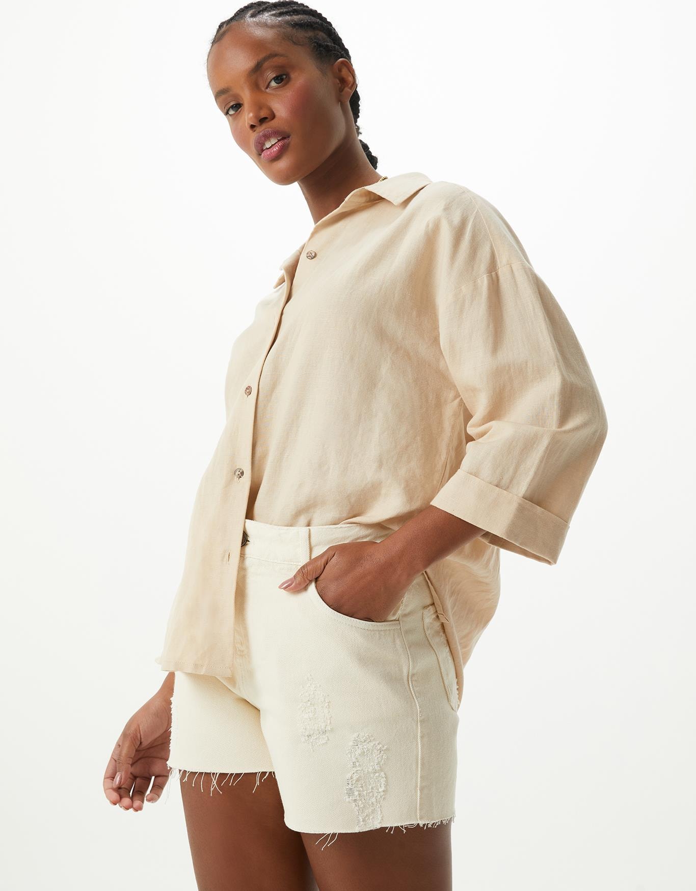 image_4c877e80-61f0-46e5-8e87-58edb3a58700