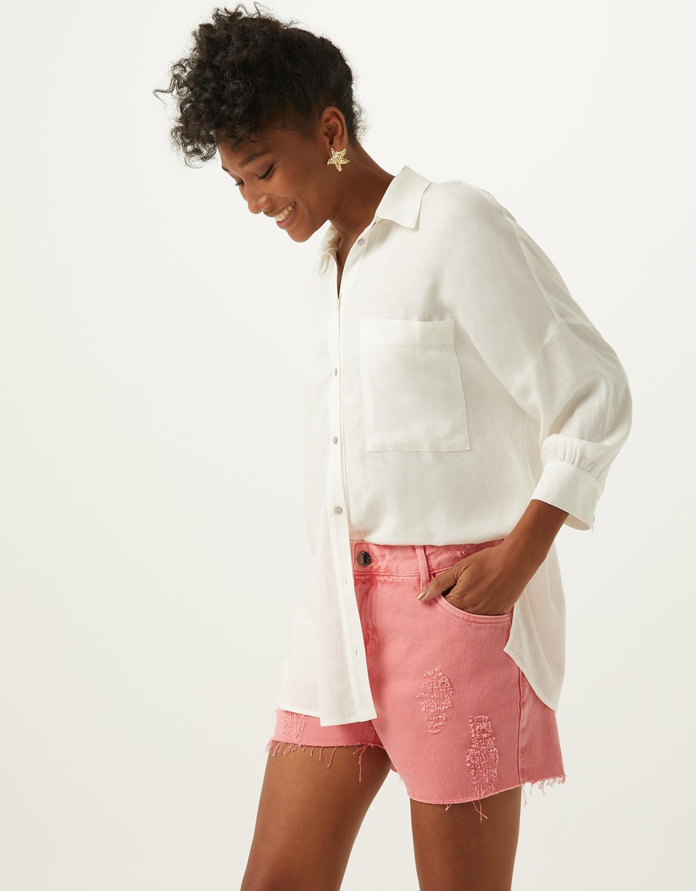 image_617831fe-05b6-4159-ac4f-63d34833ad90