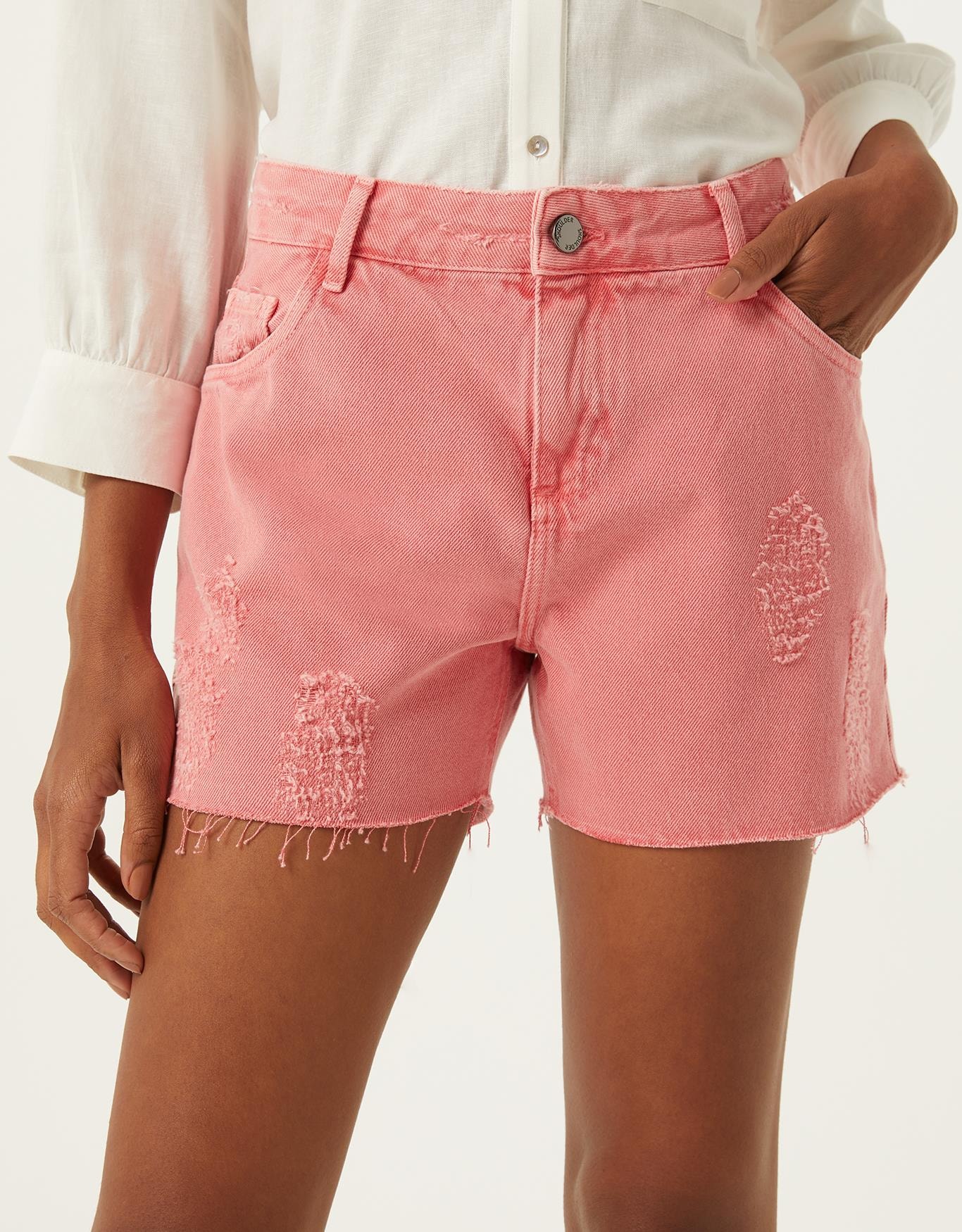 image_b4ba3c0f-ae67-4437-a64f-cd4dc3c43c27