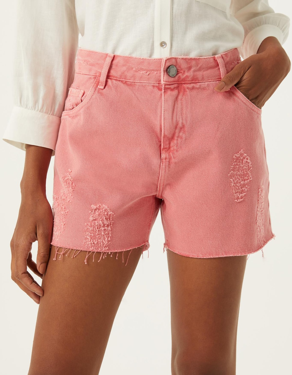 image_dc2c8a3b-843a-4f05-b165-92d976909816