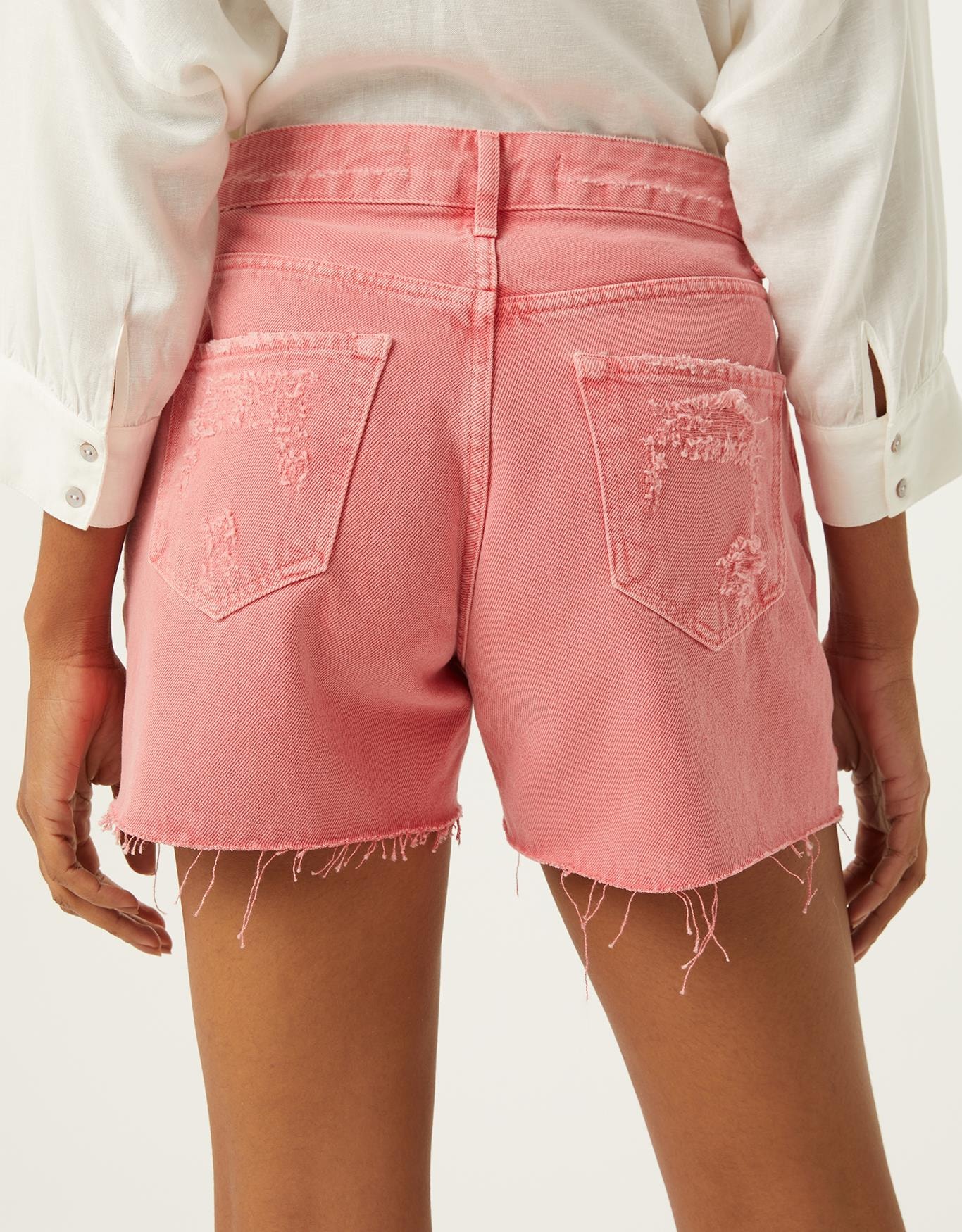 image_3a80b5a7-b19a-4ddb-a683-79c59ee485fe