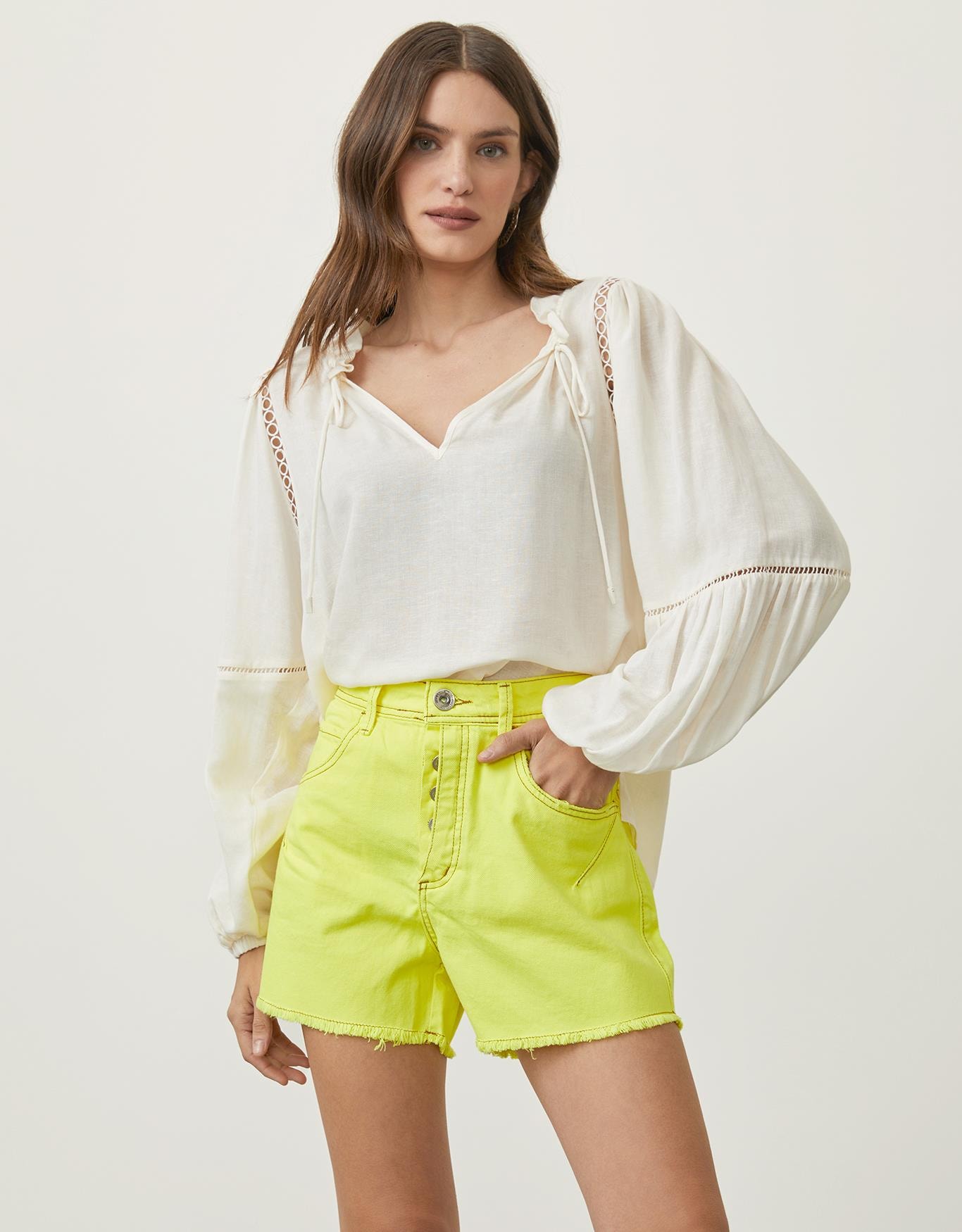 image_5063300f-d6f0-48ca-bdee-d91239bdbfc0