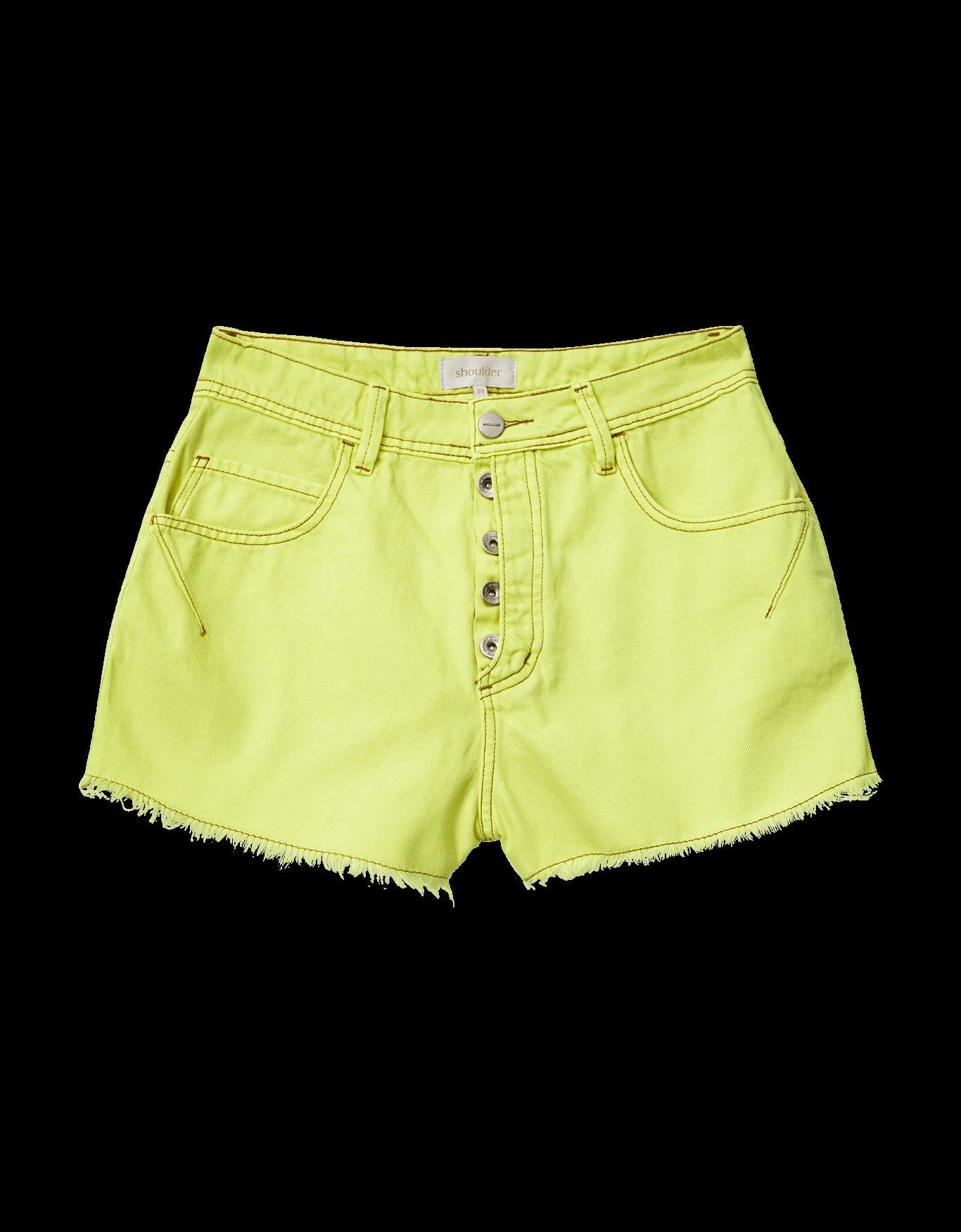 image_6e1b40e5-82de-42ce-b11d-bfedba63ef40