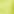 Color VERDE 