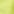 Color VERDE 