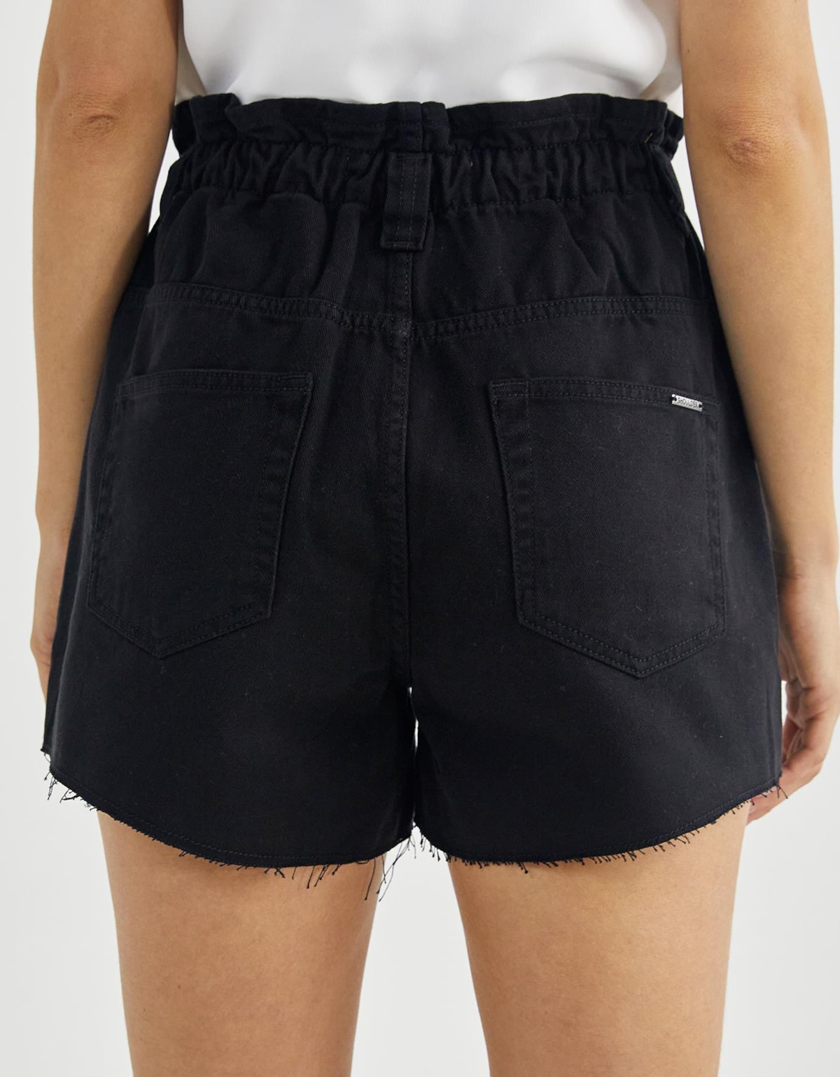 image_6376642c-6466-4713-b627-2961d3c84265