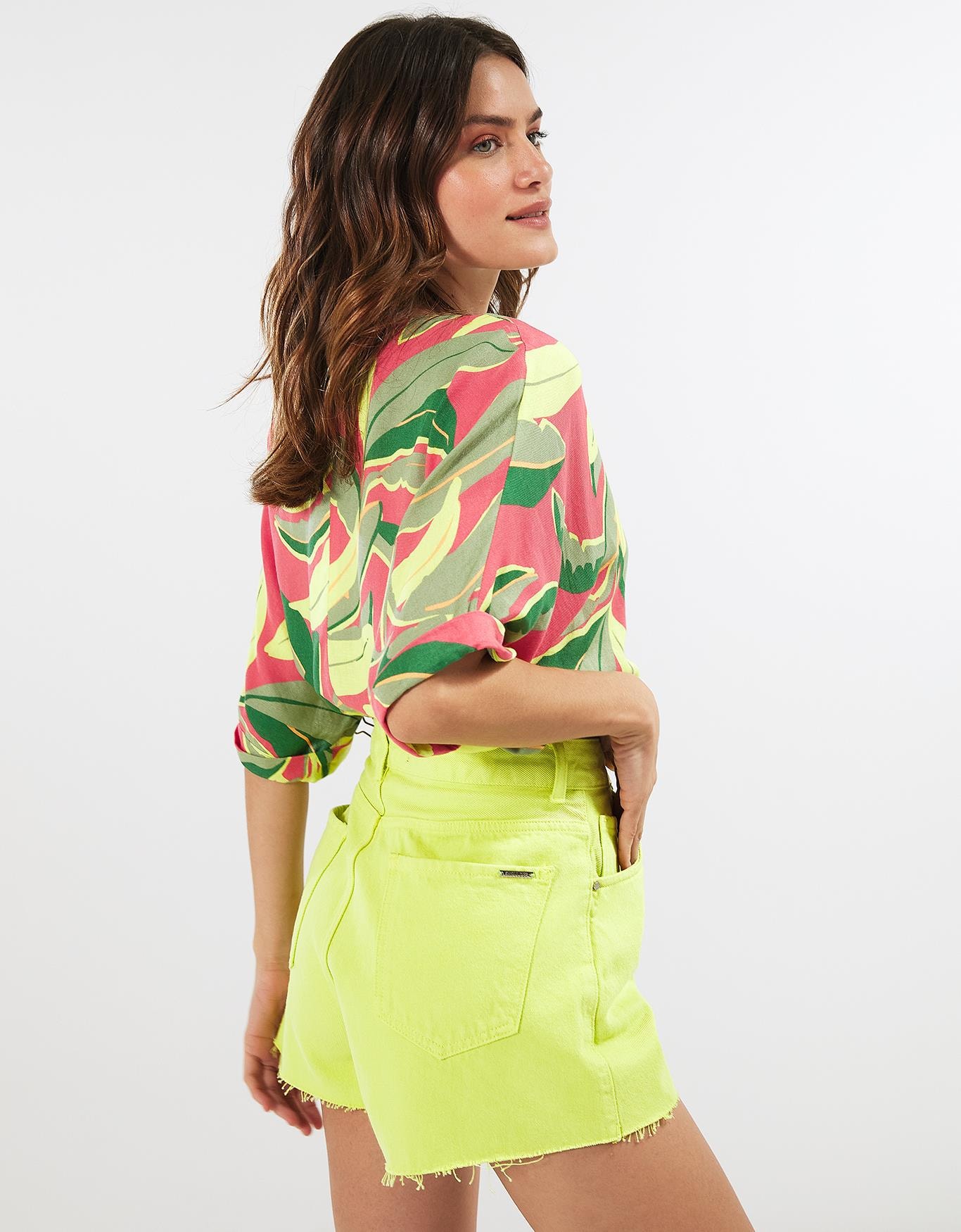 image_35c2e671-7b63-4416-b3a6-9db6790e1869