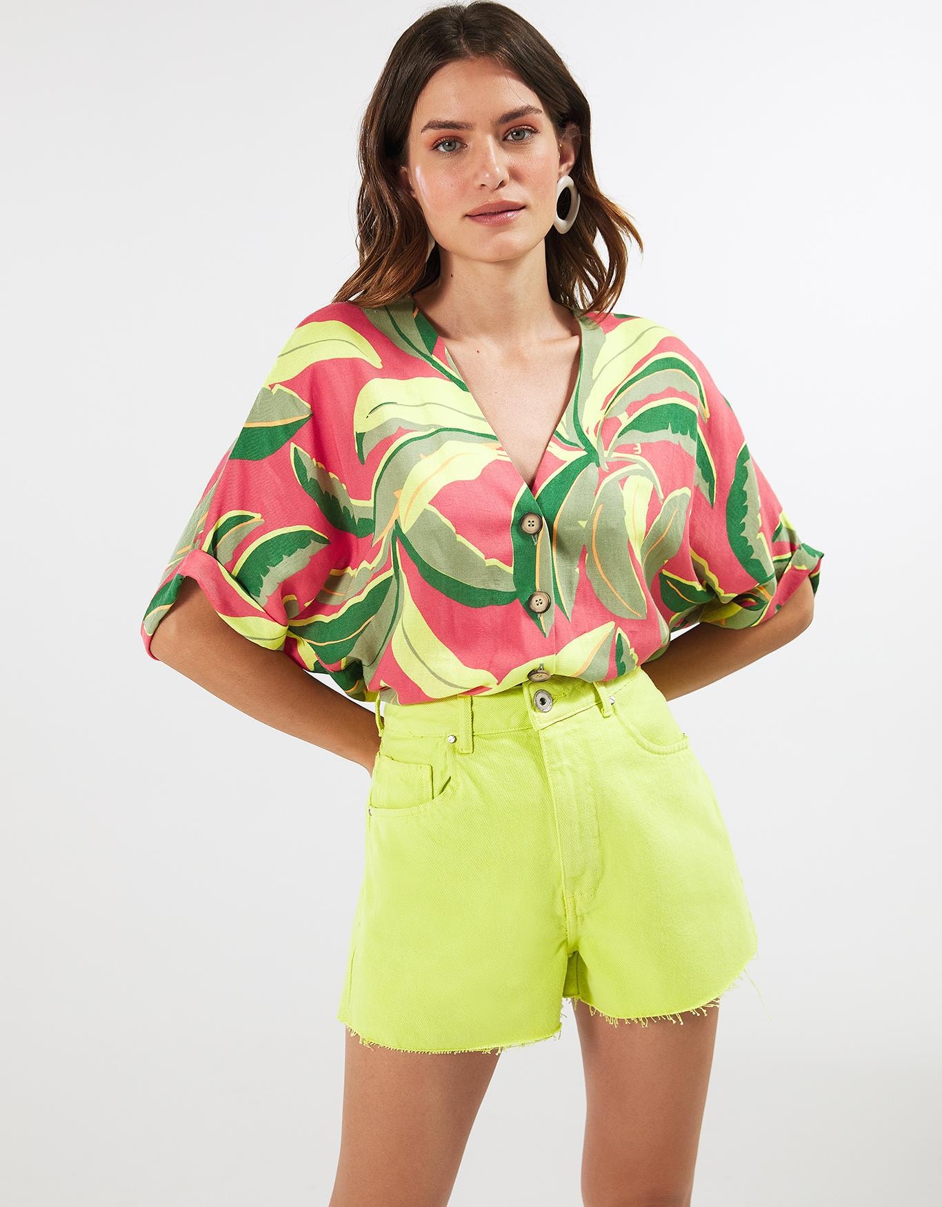 image_189ea5f3-60d6-4d08-93b4-71bbf38d9fa1