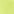 Color VERDE 