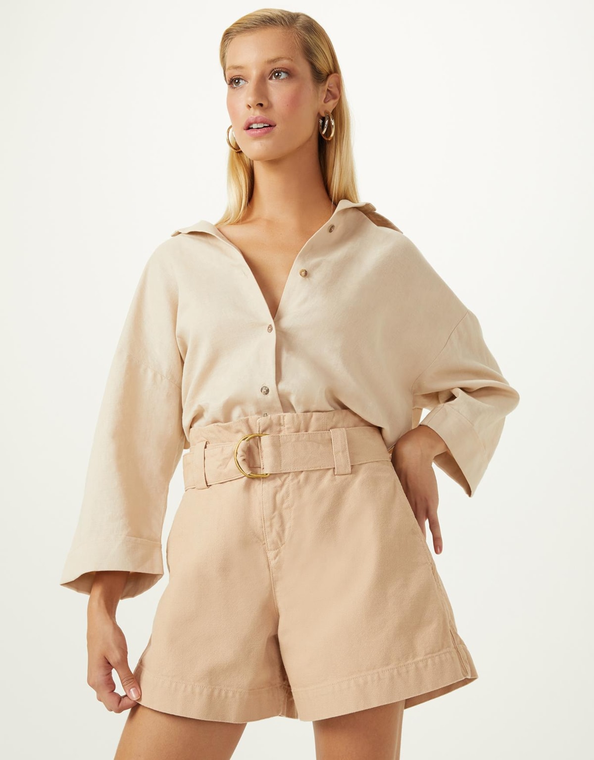 image_792cfbad-1b0a-4cc7-b19d-a3a23654d048