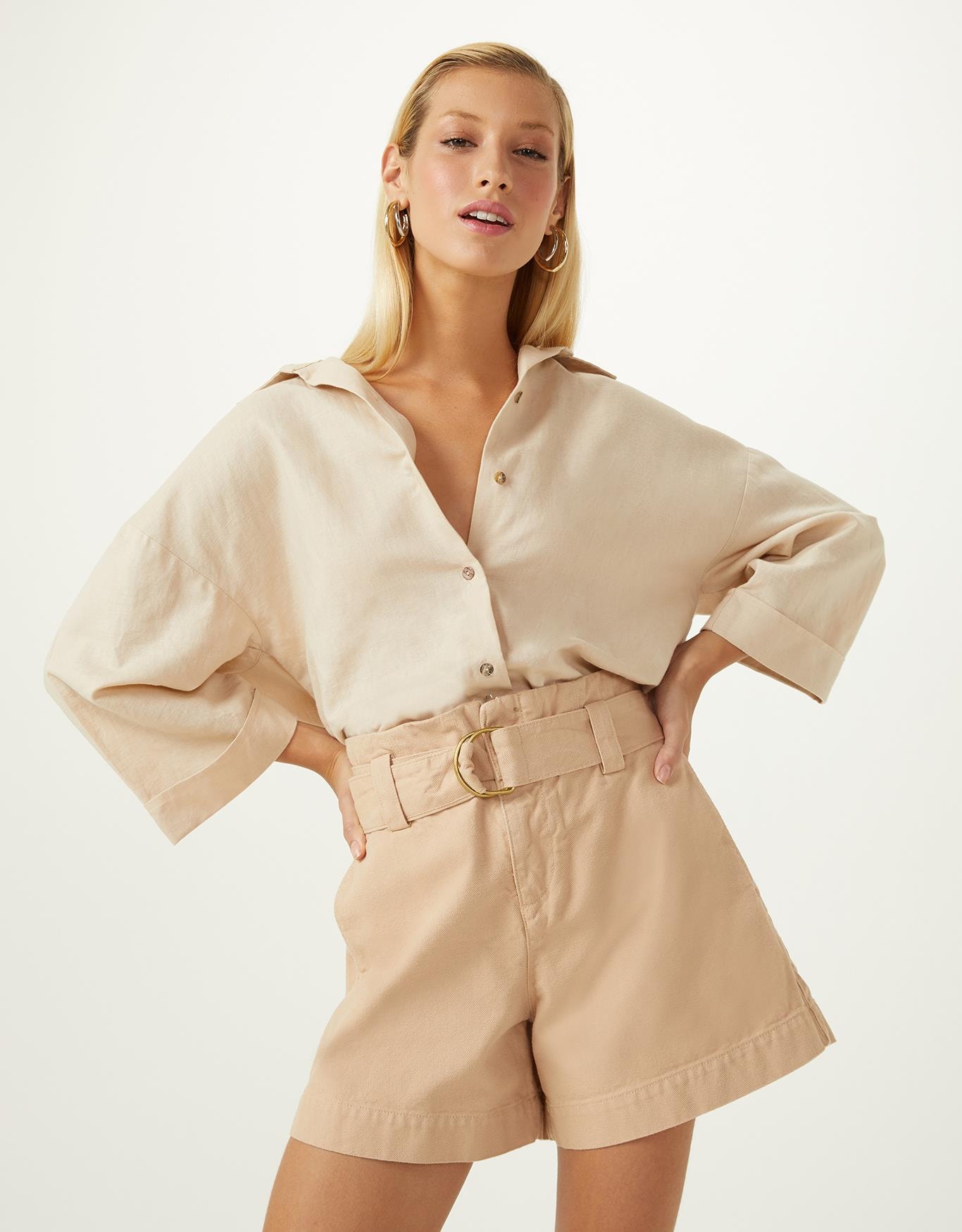 image_c3aed863-71fb-43cc-8d06-0cb9dbbd59db
