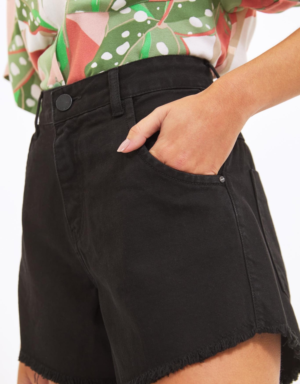 image_3bbfc041-756a-4216-9595-196fe4c5519d