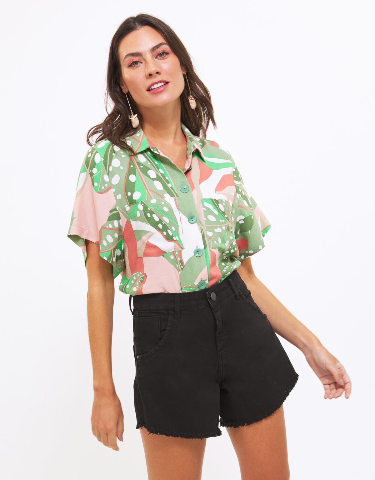 image_b8040088-d325-4074-8a0a-3e1c5a049044